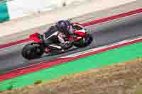 May-2023;motorbikes;no-limits;peter-wileman-photography;portimao;portugal;trackday-digital-images